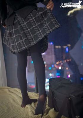 女乱淫免费看视频大黄_720免费观看韩国