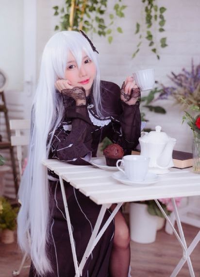 停不了的爱粤语完整版_4K在线手机播放