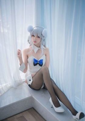 天蝎座之夜完整版_高清动漫免费观看