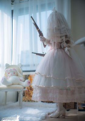 男生机机桶女生机机_免费在线观看播放