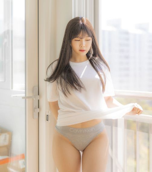 年轻母亲2免费观看_免费追剧在线观看