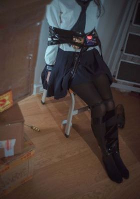 男生女生操_DVD视频大全