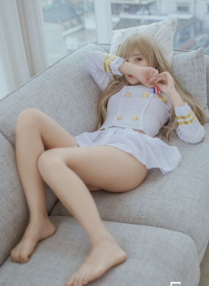 男人电影_BD韩语在线观看