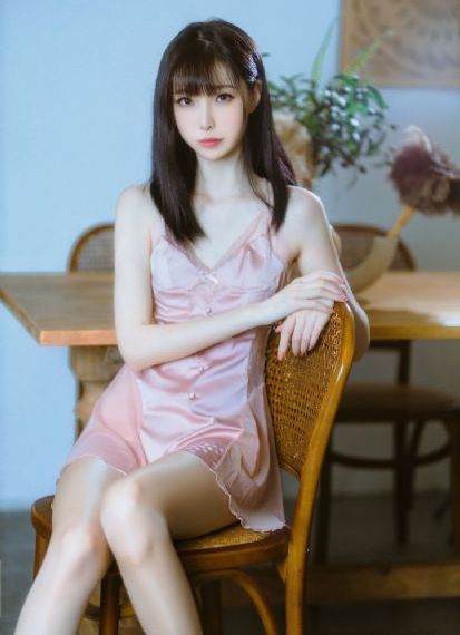 令人心动的offer 5_BD手机在线观看