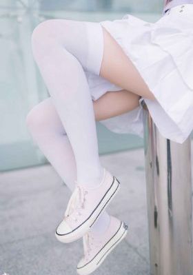 少女大人第三集免费_BD英语免费在线播放