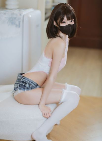 全黄h全肉补课老师_超清HD在线观看