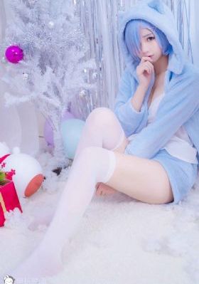 钢铁魔女动漫_720免费播放