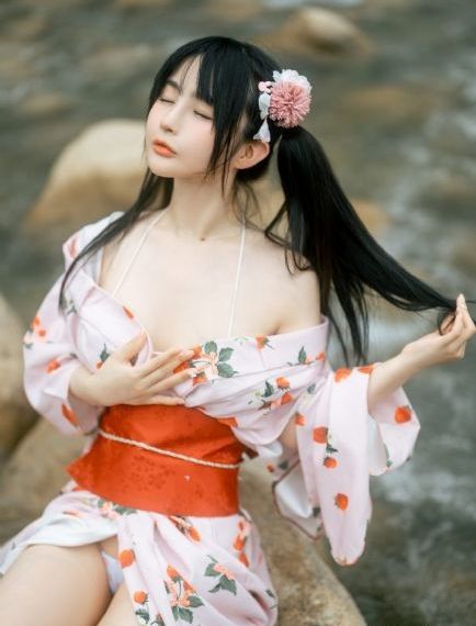 邻居家的妻子在线观看_BD日韩电影在线