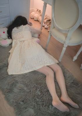 少女大人免费观看完整版西瓜_蓝光BD在线观看