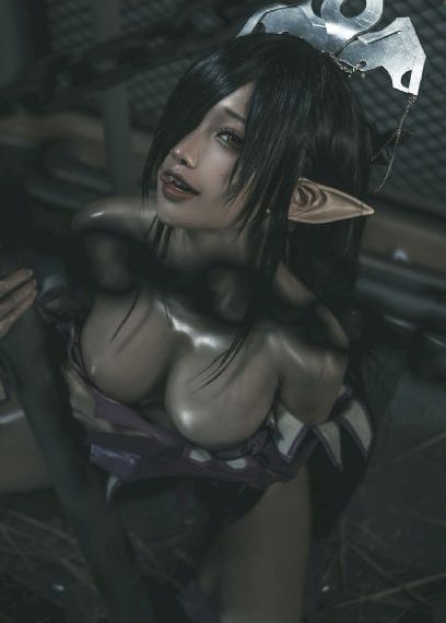 销魂天使_1080P超清免费观看