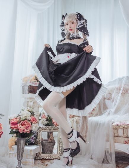 五月桂花香_BD电影免费在线