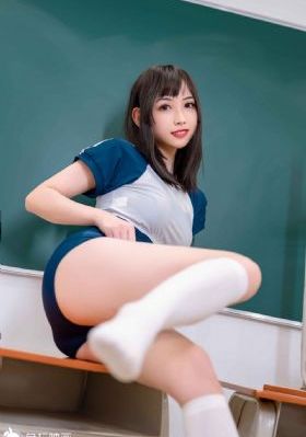 美国式禁忌 4_影音先锋资源