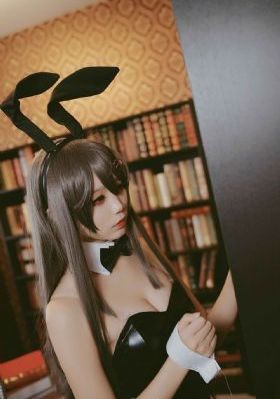 在线不卡欧美_BD韩语手机免费观看