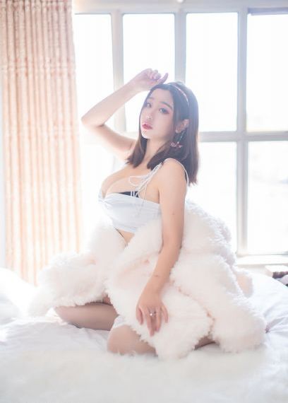 婶婶免费观看_1080免费在线观看