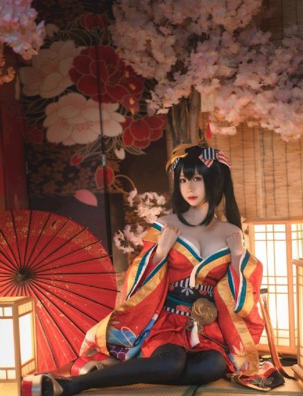 哪里可以看三级_BD英语在线播放