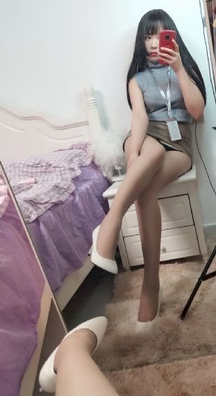 桃花运 电影_BD神马影院手机在线