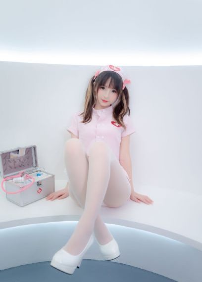 第一次爱的人第10集在线观看_1080P神马影院在线