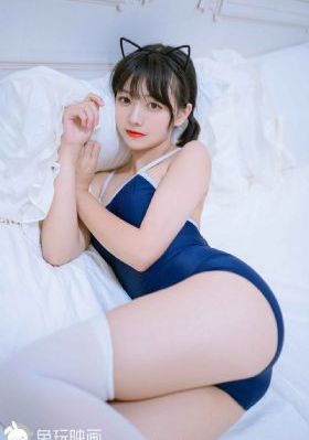 年轻的女医生6_DVD神马影院手机在线