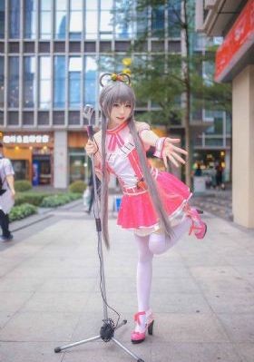 《偷偷藏不住》电视剧主演_DVD高清电影在线