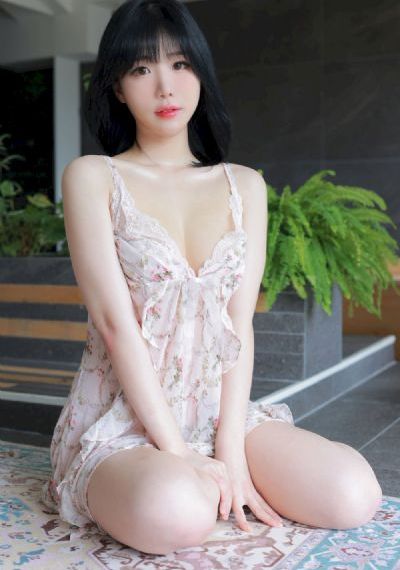 奔跑吧第十二季免费播放_1080日韩电影在线