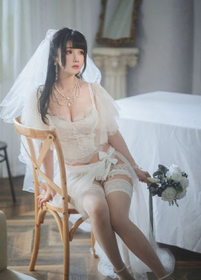 罗马帝国美版第二季_剧情片电影免费在线