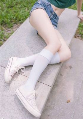 升龙短剧在线观看全集完整版_1080最新电影在线观看