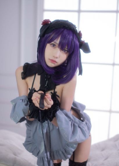 爸爸叫我cod妈妈小新外婆_DVD在线观看完整版