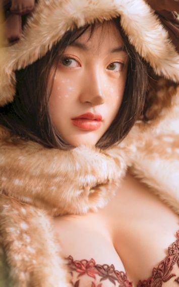 潜行吧奈亚子第一季全集免费观看_HD免费在线观看