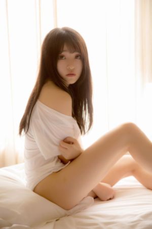 中二病也要谈恋爱第一季观看免费_蓝光完整视频观看
