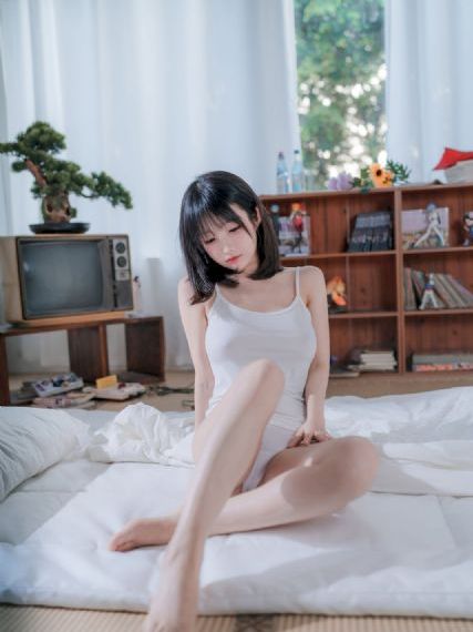 魔都风云_HD高清完整电影