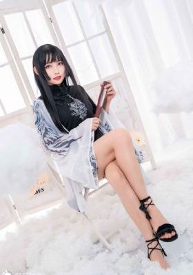 eutopia6集在线播放完整版_国产剧电影在线观看