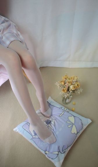 聊斋之艳蛇_在线播放-手机免费播放动漫