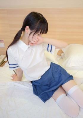 美女学院_高清手机免费观看完整