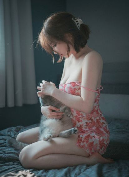 深夜视频在线播放_超清免费在线观看