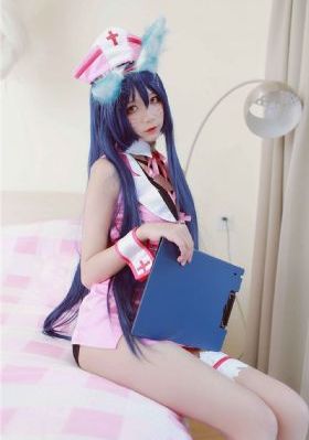 走出非洲在线观看电影完整版_BD高清完整电影