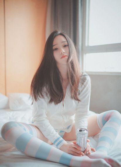 拳愿阿修罗_DVD在线视频播放