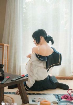 丫爱丫在线影院电视剧免费_国语版高清