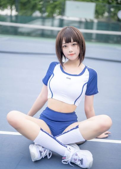 我被最想拥抱的人给威胁了_影视大全免费在线观看播放