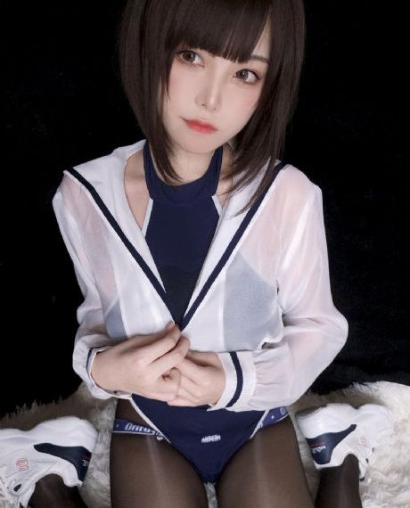 想谈一场韩剧般的恋爱_蓝光免费在线播放