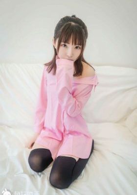 男生女生打扑克网站_爱奇艺VIP神马影院手机在线