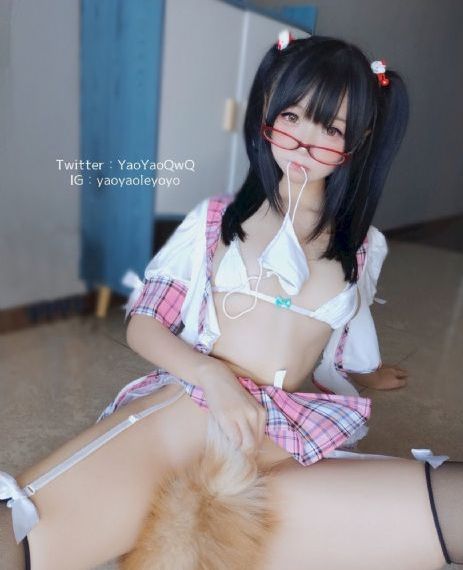 播放黑人巨风间由美_蓝光免费在线观看