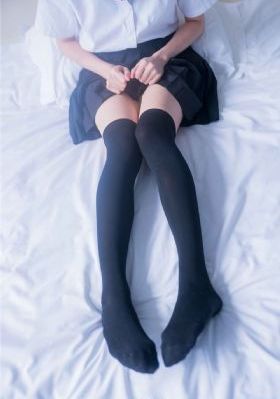 啊哈有人来了啊哈_国产剧迅雷电影在线