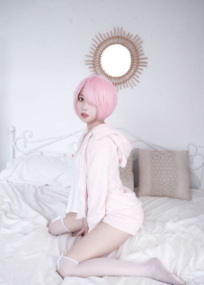 毛茸茸的中国女bbw_剧情片电视剧在线观看