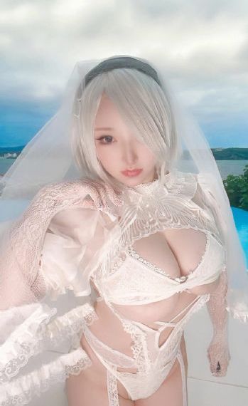 丰满放荡岳乱妇69www_国产精品视频