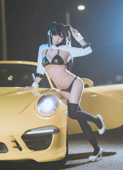长生界动漫_4K在线观看高清