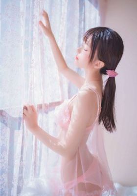 仙逆1080p在线观看完整版免费_BD免费全集观看