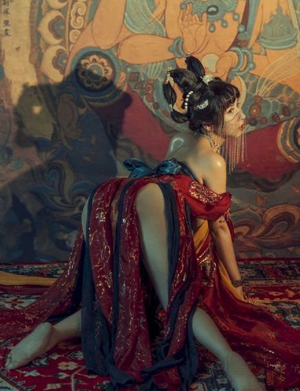 86版西游记100集免费观看_HD在线观看高清