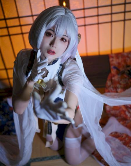铃木郁子_HD720P欧美电影在线