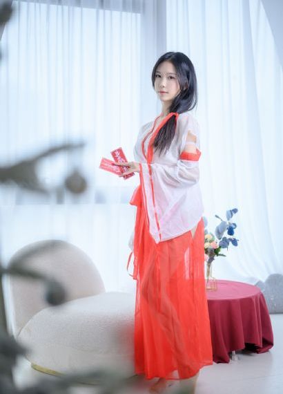抽搐电击罚女仆夹震蛋器憋尿虐乳_DVD高清完整版