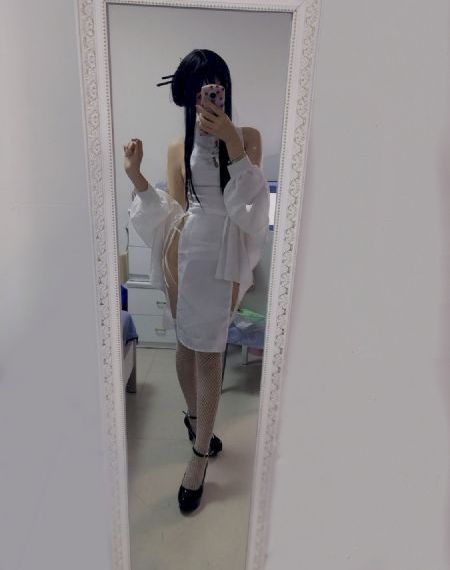 产科男医生 电视剧_1080PHD高清在线观看